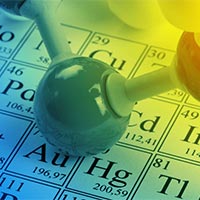 PowerPoint Hóa học 10 Bài 6: Xu hướng biến đổi một số tính chất của nguyên tử các nguyên tố trong một nhóm 