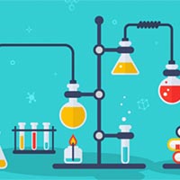 PowerPoint Hóa học 10 Bài 7: Xu hướng biến đổi thành phần và một số tính chất của hợp chất trong một chu kì  