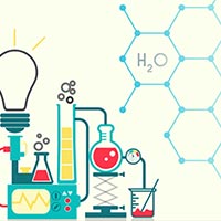 PowerPoint Hóa học 10 Bài 9: Ôn tập chương 2  