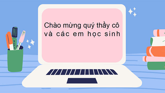 PowerPoint Đạo đức 2 Bài 1 Quý trọng thời gian