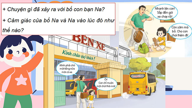 PowerPoint Đạo đức 2 Bài 1 Quý trọng thời gian