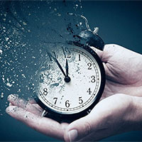 PowerPoint Đạo đức 2 Bài 1: Quý trọng thời gian