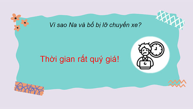 PowerPoint Đạo đức 2 Bài 1 Quý trọng thời gian