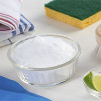 PowerPoint Đạo đức 2 Bài 3: Bảo quản đồ dùng cá nhân