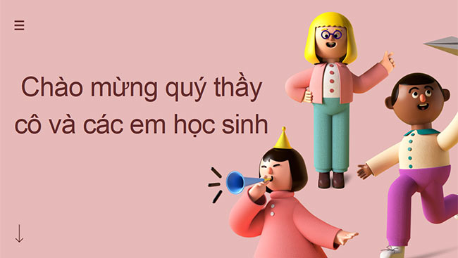 PowerPoint Đạo đức 2 Bài 4: Bảo quản đồ dùng cá nhân