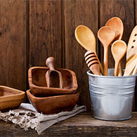 PowerPoint Đạo đức 2 Bài 4: Bảo quản đồ dùng gia đình