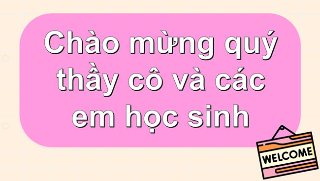 PowerPoint Đạo đức 2 Bài 6: Yêu quý bạn bè