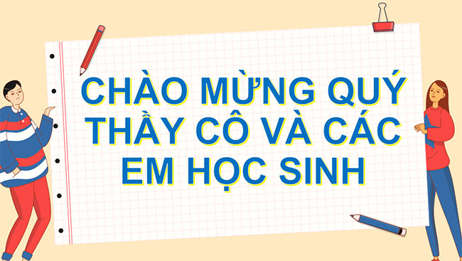 PowerPoint Đạo đức 2 Bài 7: Quan tâm, giúp đỡ bạn