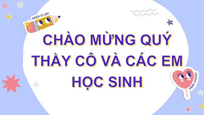 PowerPoint Đạo đức 2 Bài 8: Chia sẻ yêu thương