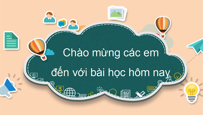 PowerPoint Tự nhiên và xã hội 2 Bài 3: Phòng tránh ngộ độc khi ở nhà