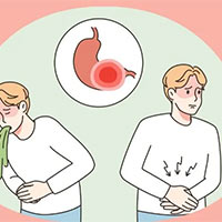 PowerPoint Tự nhiên và xã hội 2 Bài 3: Phòng tránh ngộ độc khi ở nhà