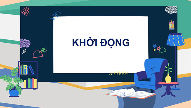 PowerPoint Tự nhiên và xã hội 2 Bài 3: Phòng tránh ngộ độc khi ở nhà