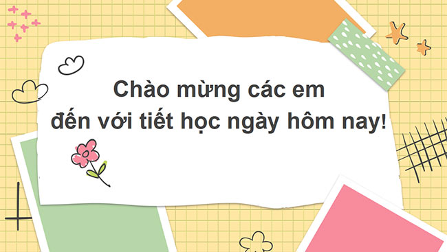 PowerPoint Tự nhiên và xã hội 2 Bài 4: Giữ vệ sinh nhà ở