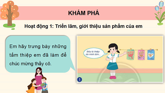 PowerPoint Tự nhiên và xã hội 2 Bài 9