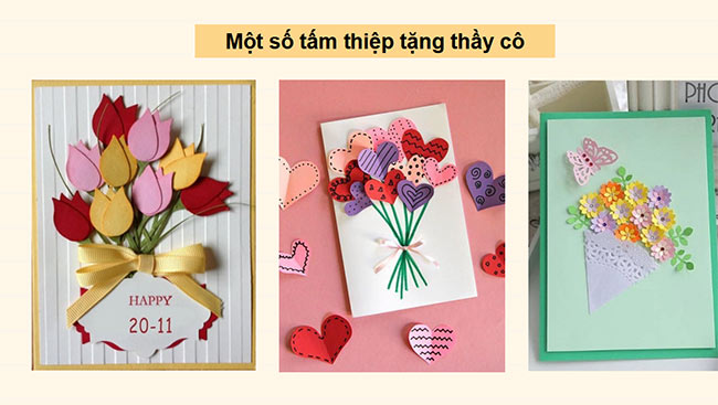 PowerPoint Tự nhiên và xã hội 2 Bài 9