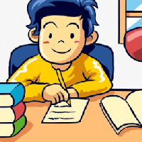 Phiếu bài tập cuối tuần lớp 2 môn Tiếng Việt Chân trời sáng tạo - Tuần 3 (Cơ bản + Nâng cao)