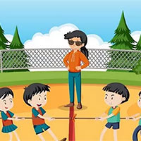 Giáo án Giáo dục thể chất 6 sách Chân trời sáng tạo (Học kì 1)