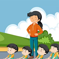 Giáo án Giáo dục thể chất 6 sách Chân trời sáng tạo (Học kì 2)