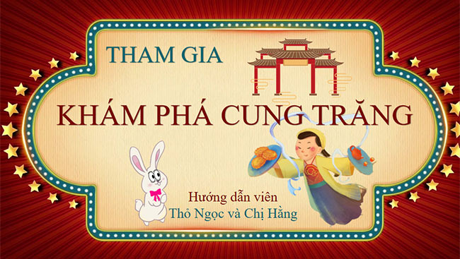 Kham pha cung trang 1*466605