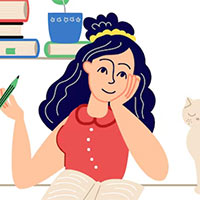 Giáo án dạy thêm Ngữ văn 6 sách Cánh diều (Học kì 1)