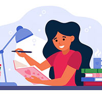 Giáo án dạy thêm Ngữ văn 6 sách Kết nối tri thức với cuộc sống (Học kì 1)