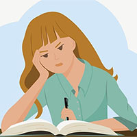 Giáo án dạy thêm Ngữ văn 6 sách Kết nối tri thức với cuộc sống (Học kì 2)