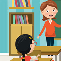 Giáo án Toán 6 sách Chân trời sáng tạo (Học kì 1)