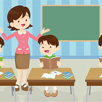 Giáo án Toán 6 sách Chân trời sáng tạo (Học kì 2)