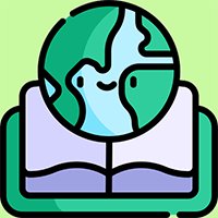 Bài tập bổ trợ Tiếng Anh 11 Global Success HK 1