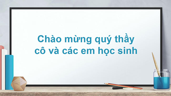 powerpoint dia li 6 chan troi sang tao hoc ki 1 1*466450