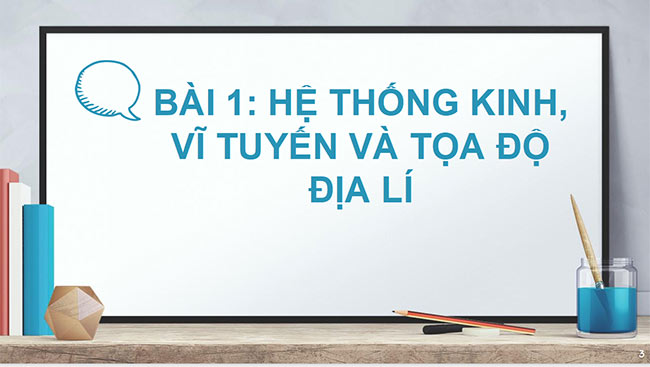 powerpoint dia li 6 chan troi sang tao hoc ki 1 3*466451
