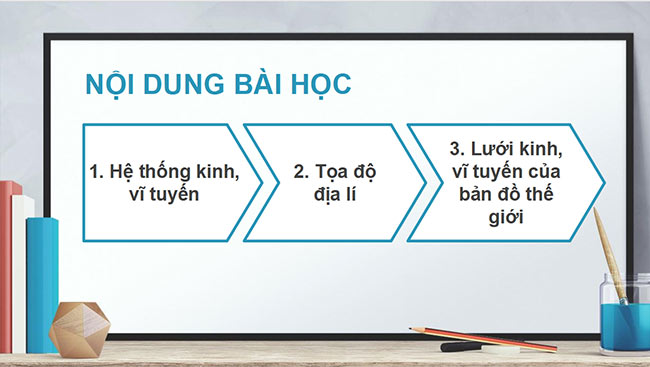 powerpoint dia li 6 chan troi sang tao hoc ki 1 4*466453