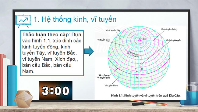 powerpoint dia li 6 chan troi sang tao hoc ki 1 5*466455