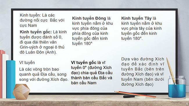 powerpoint dia li 6 chan troi sang tao hoc ki 1 6*466454