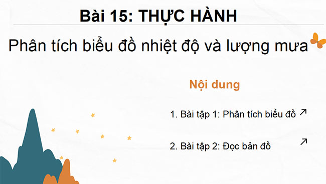 powerpoint dia li 6 chan troi sang tao hoc ki 2 1*466459