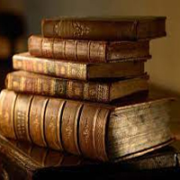 Giáo án PowerPoint Lịch sử 6 Chân trời sáng tạo (Cả năm)