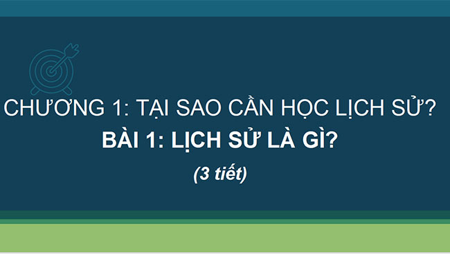 powerpoint lich su 6 chan troi sang tao hoc ki 1 1*466397