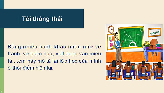 powerpoint lich su 6 chan troi sang tao hoc ki 1 2*466399