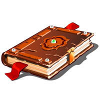 Giáo án PowerPoint Lịch sử 6 Chân trời sáng tạo Học kì 1