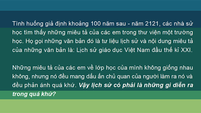 powerpoint lich su 6 chan troi sang tao hoc ki 1 3*466400