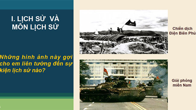 powerpoint lich su 6 chan troi sang tao hoc ki 1 5*466402