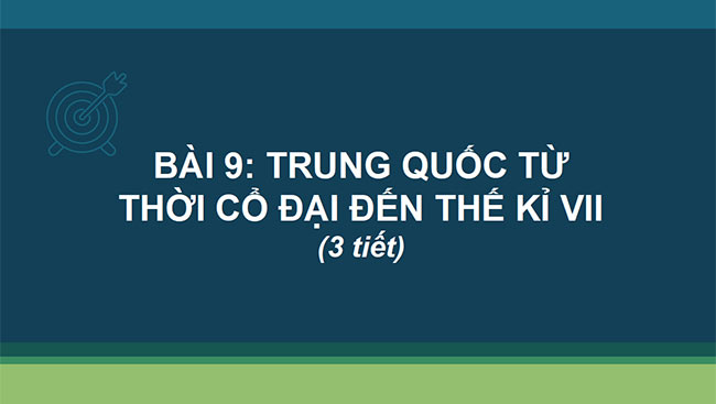 powerpoint lich su 6 chan troi sang tao hoc ki 2 1*466419