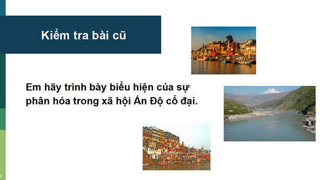 powerpoint lich su 6 chan troi sang tao hoc ki 2 2*466421