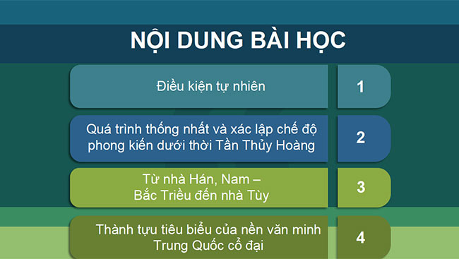 powerpoint lich su 6 chan troi sang tao hoc ki 2 3*466424