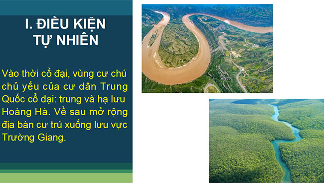 powerpoint lich su 6 chan troi sang tao hoc ki 2 4*466422