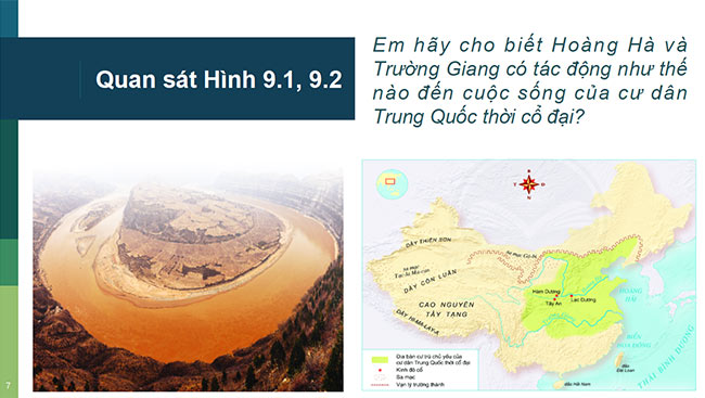 powerpoint lich su 6 chan troi sang tao hoc ki 2 5*466423