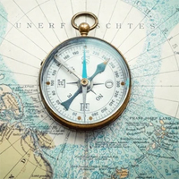 Giáo án PowerPoint Lịch sử - Địa lí lớp 6 sách Cánh diều Học kì 1