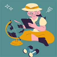 Giáo án PowerPoint Lịch sử - Địa lí lớp 6 sách Cánh diều Học kì 2