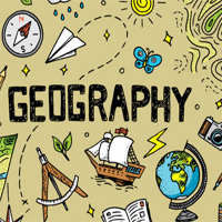 Giáo án Powerpoint Lịch sử - Địa lí 6 Chân trời sáng tạo Học kì 1