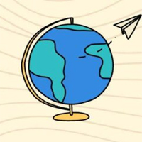 Giáo án Powerpoint Lịch sử - Địa lí 6 Chân trời sáng tạo Học kì 2